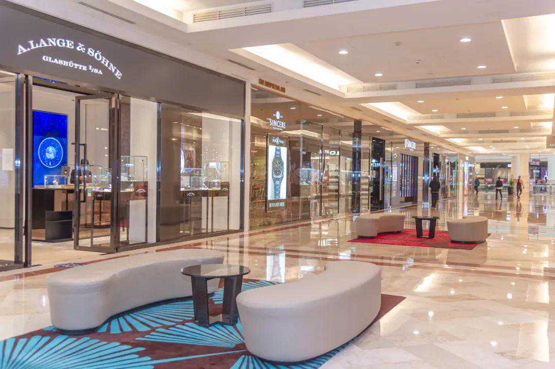 《哈利·波特》中的幸运男孩们！大难不死的哈利不是唯一