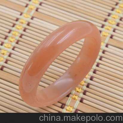 4月7日至4月13日星座运势榜TOP3：水逆结束，金星也恢复顺行