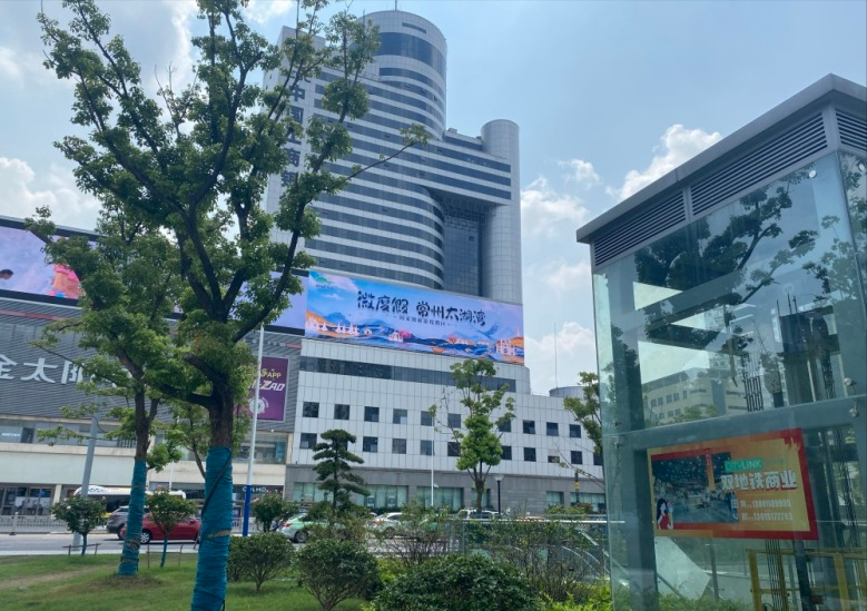 DeepSeek告诉你:生肖牛的晚年生活状态会怎样？