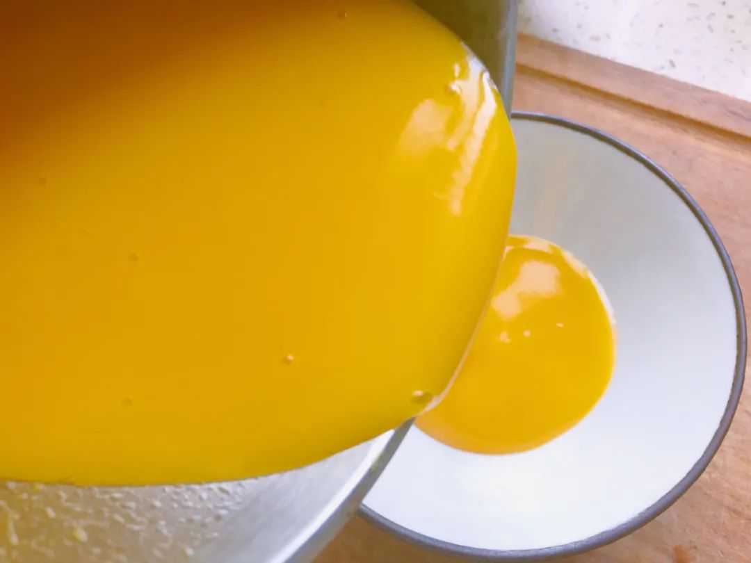 高人预测属龙人在12-14号将有天助明后两天接福喜财双至无病无灾