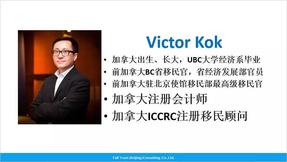 塔罗牌占卜：近期，你的事业会顺利发展吗？