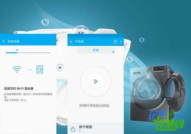 实战复盘+案例拆解：APP评分功能如何做？