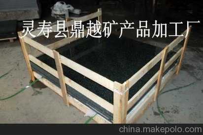 如何准备一场100%通过的面试