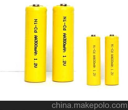 大圣说商标丨你知道90后用户，是怎么看你的商标、品牌的吗？