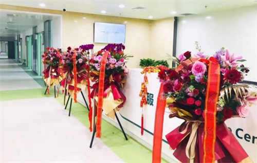 吃相真难看！一知名天气软件开始收费，会员一年98元提供精准预报