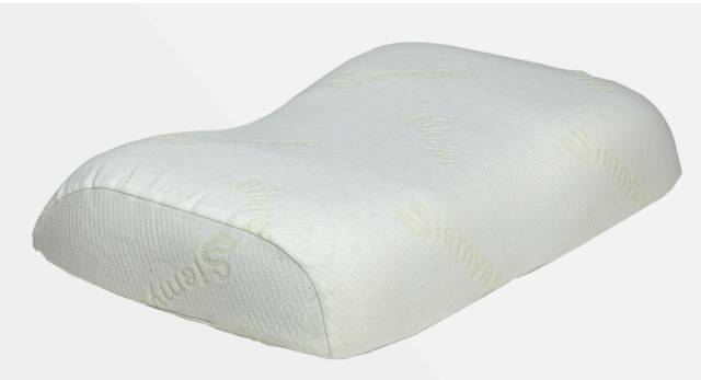 蛇年出生的人好相处吗