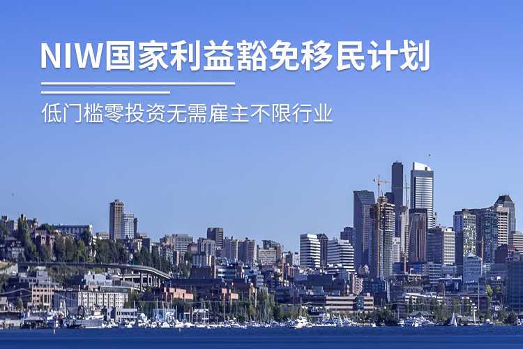 早上好美图丨新的一周, 我把福气, 运气, 财气, 全部放在今天的祝福里