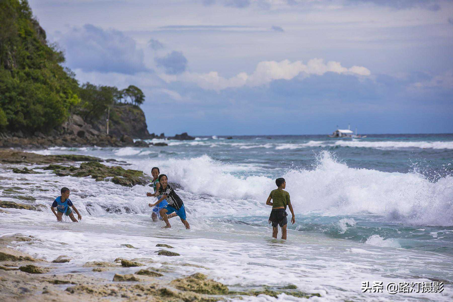 揭秘!拥有这些掌纹的女人,堪称“旺夫神助” 揭秘!拥有这些掌纹的女人,堪称“旺夫神助”