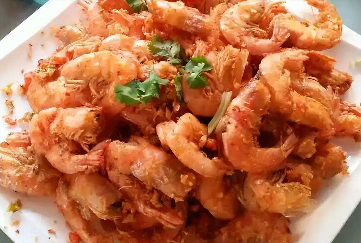 4月5日属虎人打牌能鸿运当头吗？财运大解析