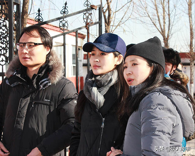 生肖蛇和生肖狗，这个组合到底怎么样