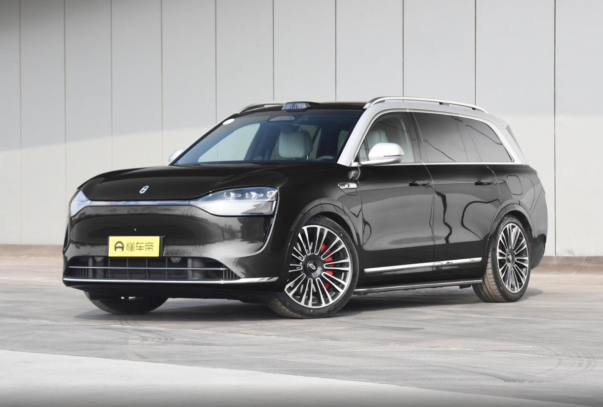 十年后再“牵手”，湘财与大智慧能抱团突围吗？