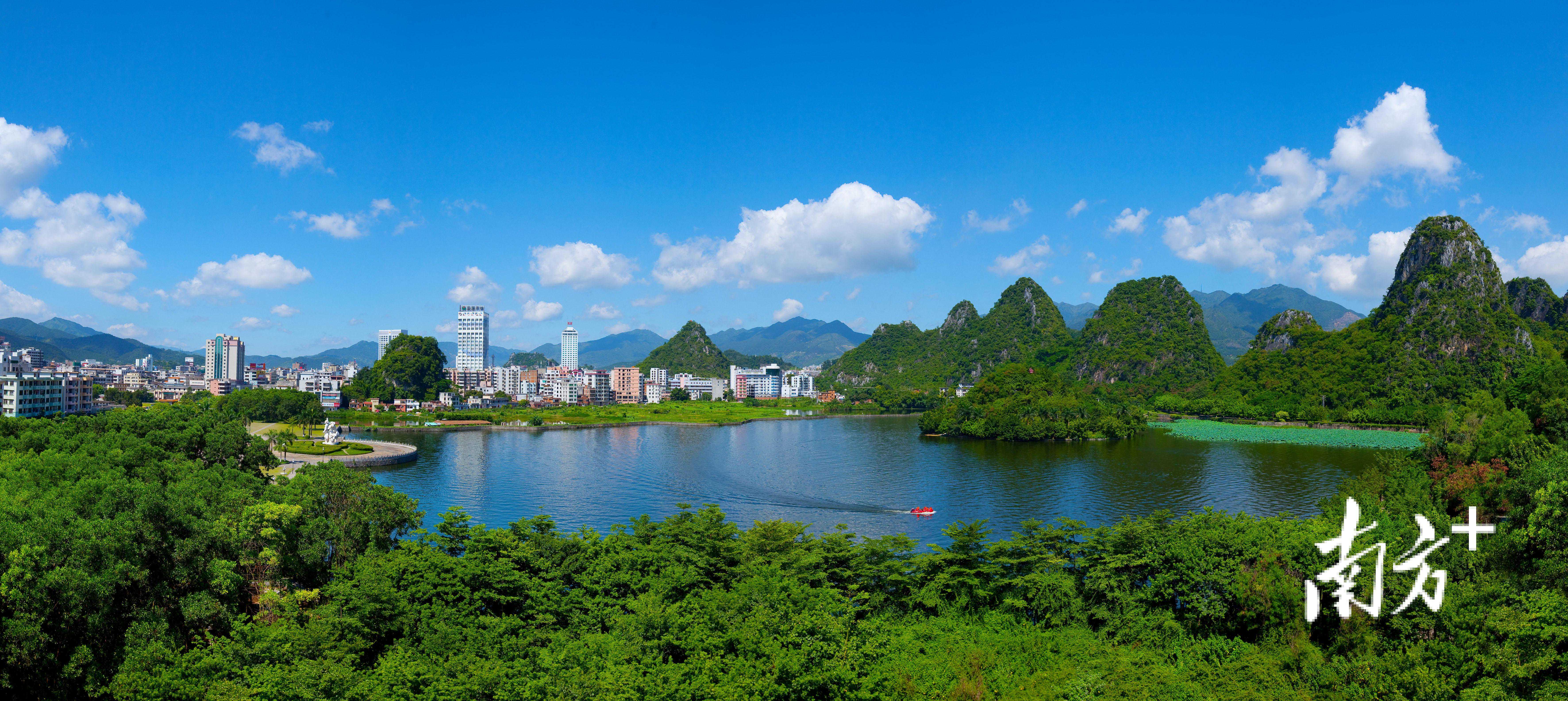 4月17日属鼠人运势大揭秘，错过再等一年！