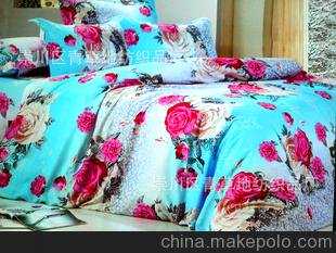 女巫店一周运势：天秤各式好运，水瓶投资回收