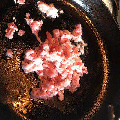 脚趾有这几种特点的人，一生钱源不断， 福气满满 1