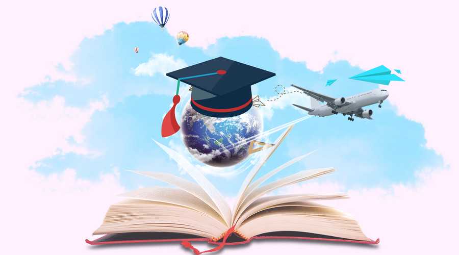 孩子这些畸形牙问题，早注意早纠正，给孩子一口健康魅力牙齿