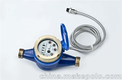 为什么我劝中老年女人：发剪短、要盘起？看在这3组对比图就懂了