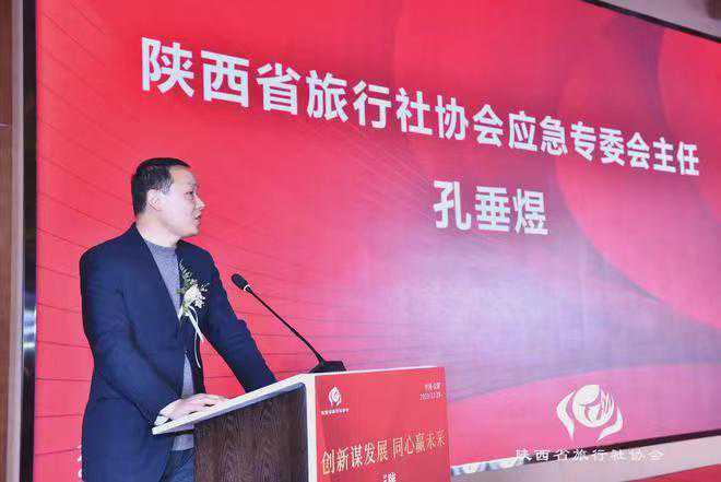 论“大长脸”只服这3位：有人自嘲是“驴脸”，有人一屏装不下