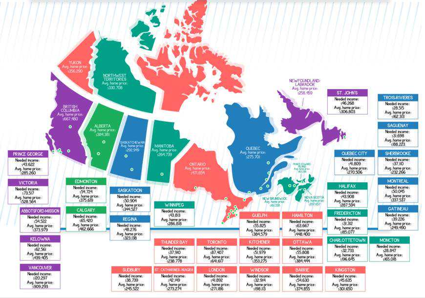 脸型藏玄机！哪种脸型的女性天生好命？