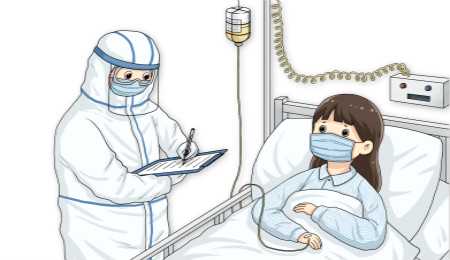 我用ChatGPT制作了一款运势测算AI工具，不仅可以预测未来运势