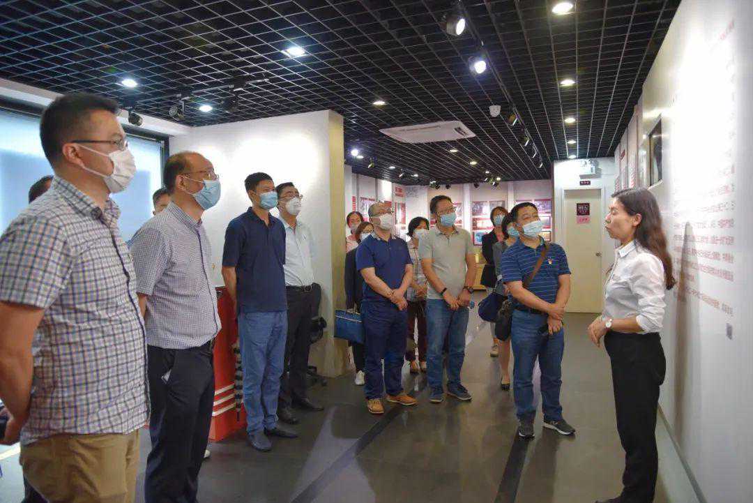 运气究竟是什么？平行宇宙告诉你，如何让自己的运气变好