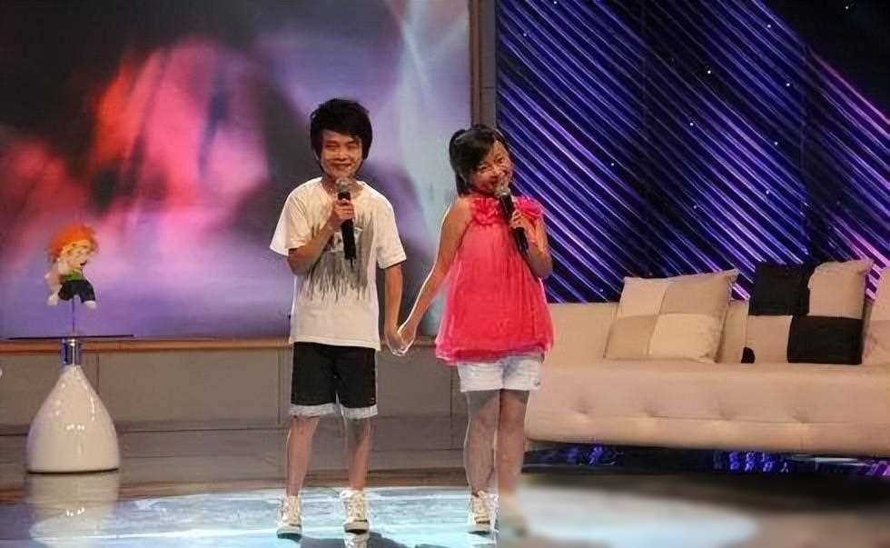 房间有多乱，人就有多穷