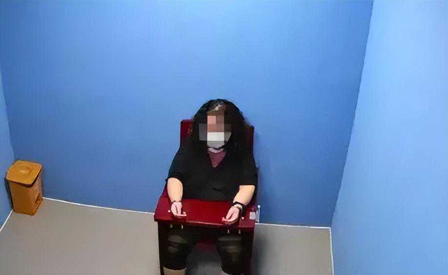 （周运）Alex 12星座一周运势（12.12—12.18）