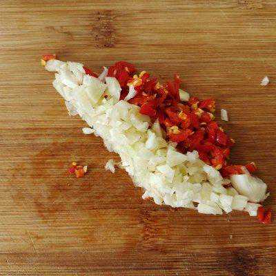 2025年3月15日生肖运势播报，好运老黄历