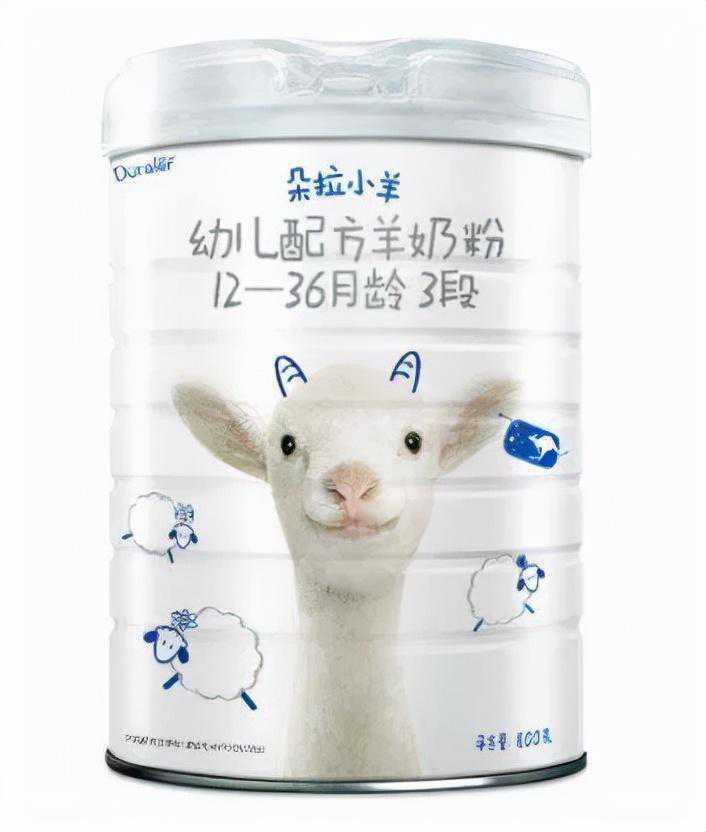 女人这处肉越是对称越会有福