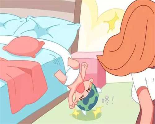 一分钟破二手房风水禁忌