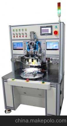 属鼠人：怪现象！八十一难已满七旺登门，莫等错过而后悔莫及！