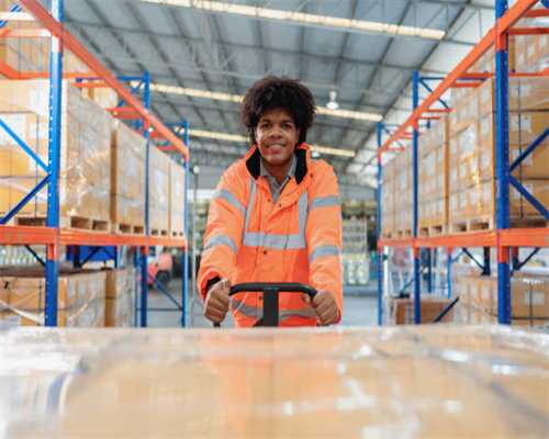 35岁失业，找不到工作，发现找工作实在是有很大运气成分在身上的