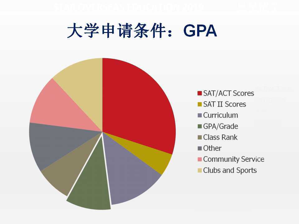 不是第一次中奖，机选守号2年，喜获双色球744万元！