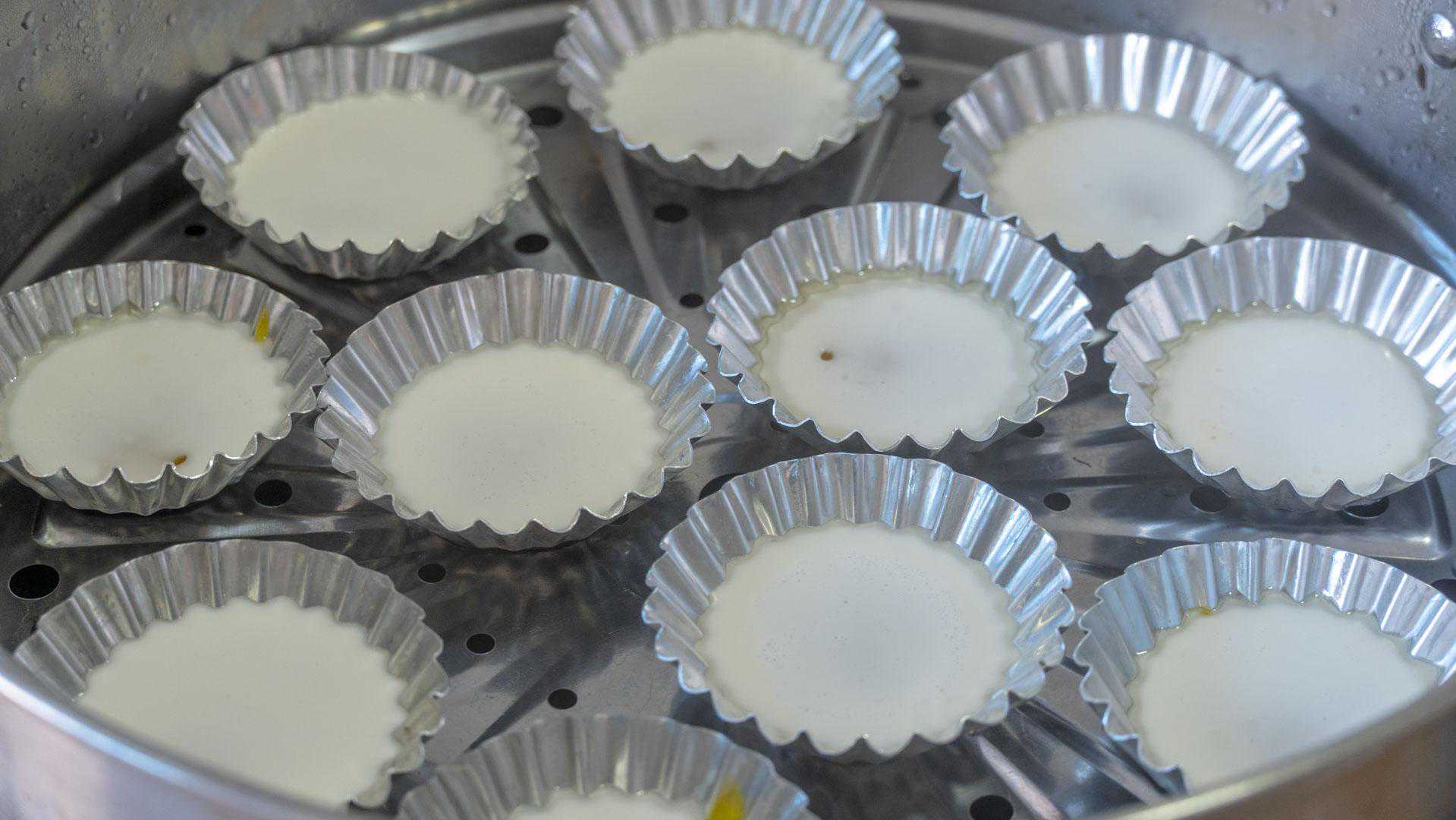 属虎人出生的最好月份，命运或许早注定？！