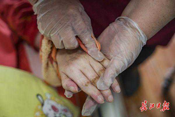 属兔的最佳出生时辰:哪些时辰命最好,一生顺风顺水,福气深厚! 属兔的最佳出生时辰:哪些时辰命最好,一生顺风顺水,福气深厚!