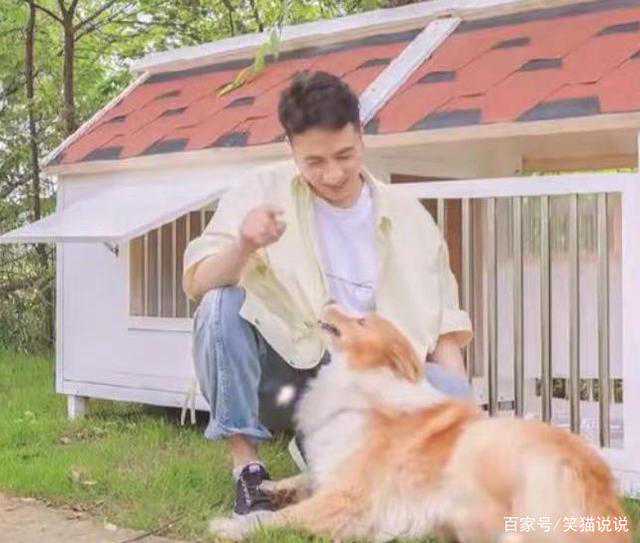 识别瓜分你“运气”的人，直接远离，不要再被借运了