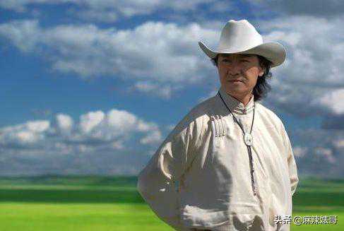 不要小看“面相好”的女人！这些特征背后，藏着怎样的命运密码？