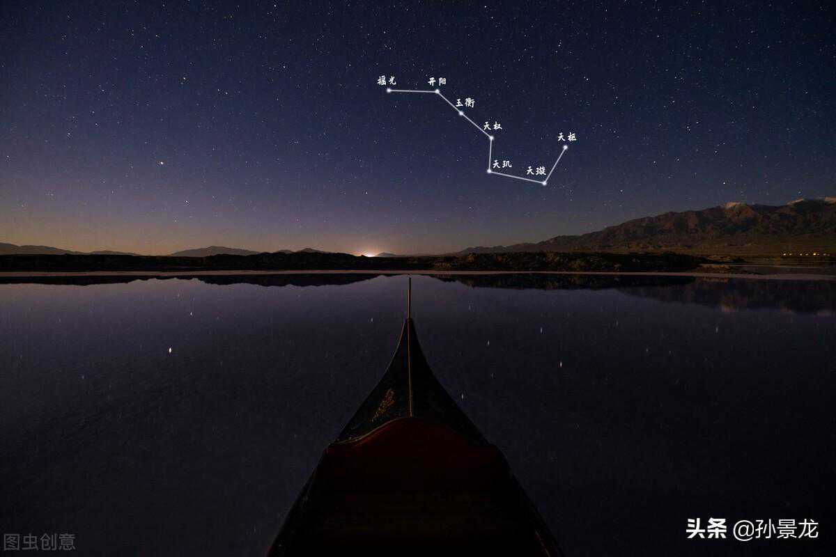 警惕！朋友圈给你“看手相”的并不是大师，可能是西安这个诈骗团伙