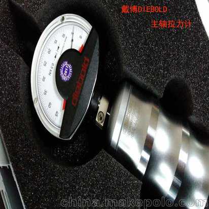 从负债到存款100万，分享普通人12本理财觉醒书单，提升财富思维