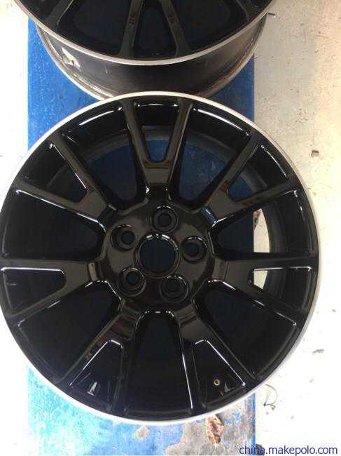 “切莫迁坟，十迁九败” 老人言里迁坟禁忌 背后门道多