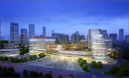 太准了！属龙人明日运势全解析，第三条说中99%人的痛点！