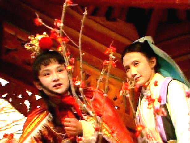 你的脸正在漏财！这些整容习惯悄悄败光你的好运