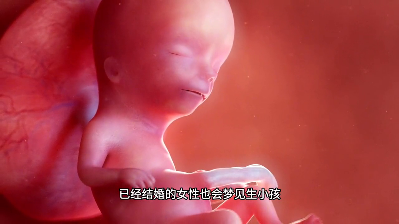 双鱼座♓一周运势