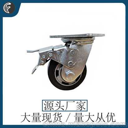 惊人的因果定律：不孝顺父母的人，根本没有好命