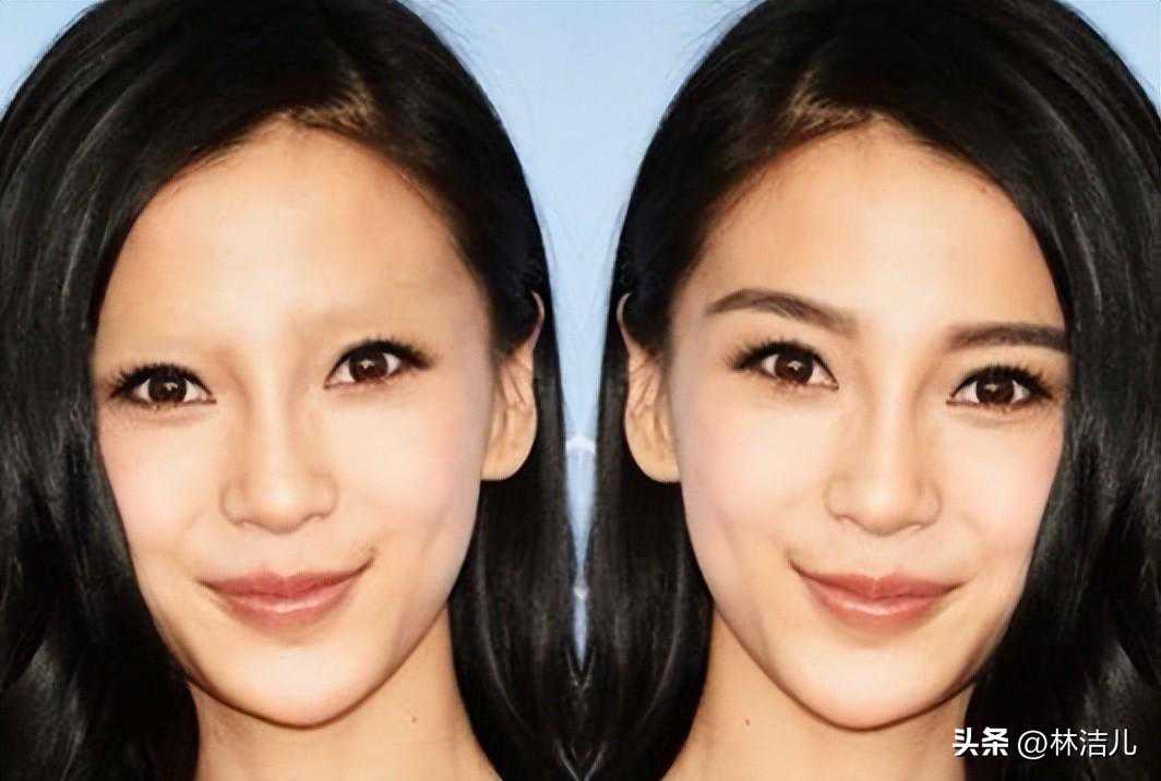 对父母不孝的人，就会有什么命，这不是迷信