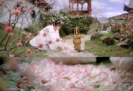 李居明属猴人2025年运程大解析 2025生肖猴全年每月运势完整版