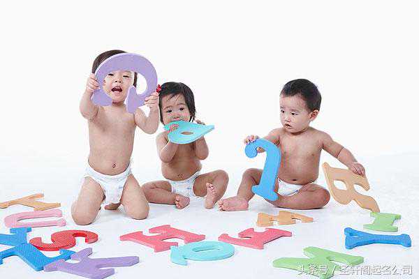 十二生肖运势：属猴今日运势 趣味分析解读！