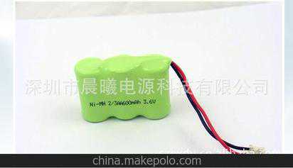 人一旦开悟，翻身改命就是一两年的事