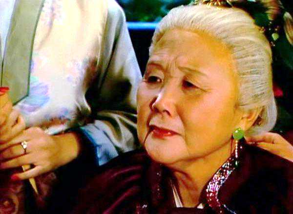 金牛座♉运势分析