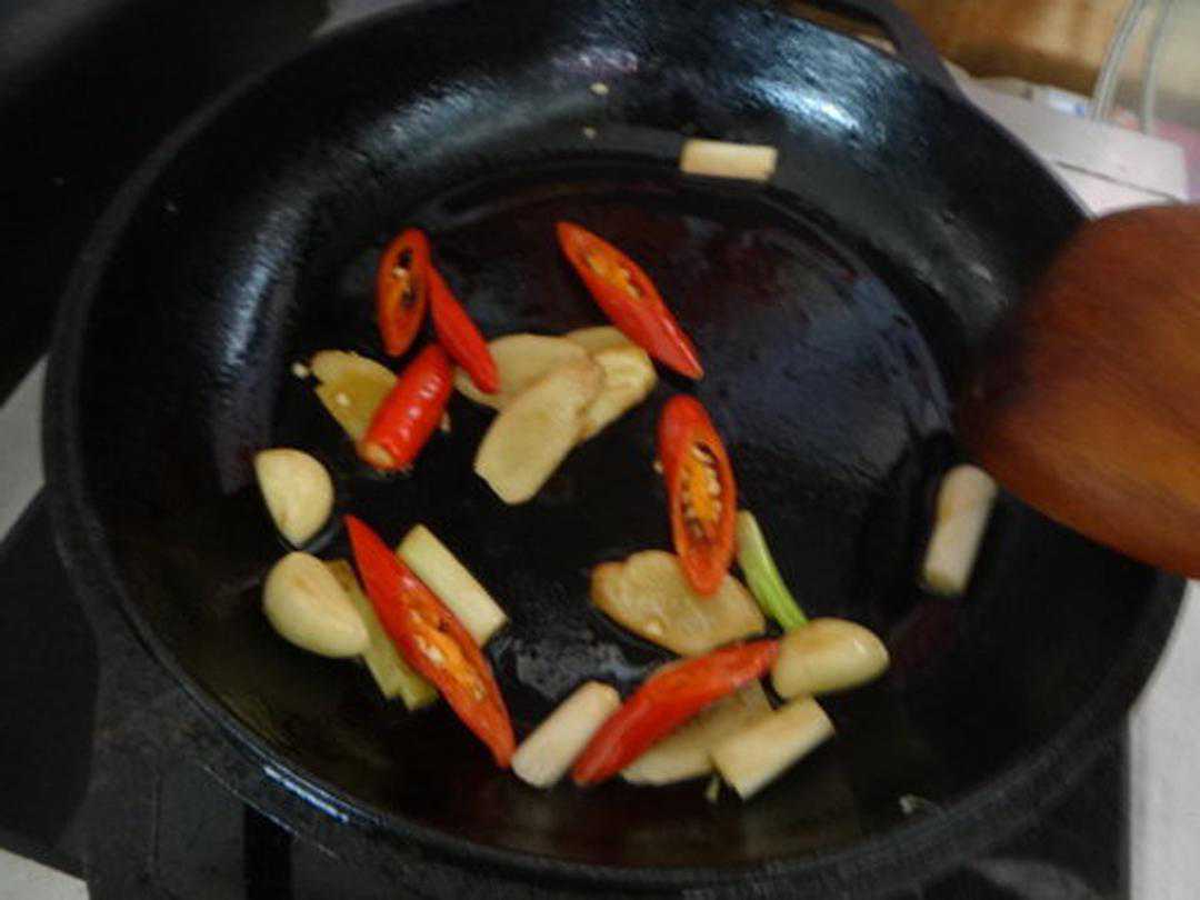 24天瘦了15斤，发现了一个掉秤更快的新招：早上吃两个奇异果