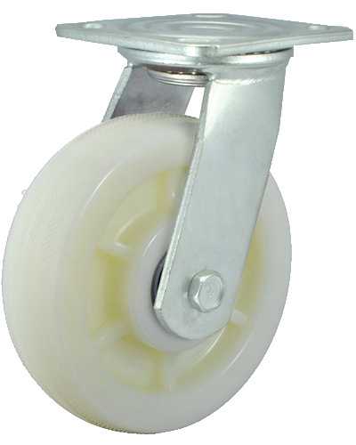 哪个时辰出生的生肖羊，非富即贵，命好到让人羡慕？